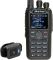 Anytone AT-D878UV II Plus (ARC4/AES256) цифрова радіостанція, рація Anytone AT-D878UV II Plus (ARC4/AES256) цифрова радіостанція, рація
