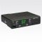 Motorola DM1400 403-470MHz 25W ND ANALOG MTA504D, аналоговая радиостанция мобильная