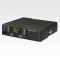 Motorola DM1400 403-470MHz 25W ND ANALOG MTA504D, аналоговая радиостанция мобильная