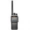 iRadio CP-1000 5W UHF VHF Portable Professional Wireless Two Way Radio iRadio CP-1000 5W UHF VHF Portable Professional Wireless Two Way Radio