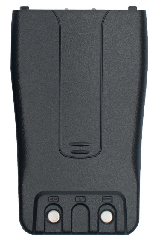 Аккумулятор 1500 mAh BAOFENG BF-888S для радиостанции
