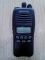 Рация, KENWOOD TK-2317M, радиостанция Рация, KENWOOD TK-2317M, радиостанция