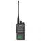 iRadio CP-268 Handheld Long Range Commercial UHF Two Way Radio iRadio CP-268 Handheld Long Range Commercial UHF Two Way Radio