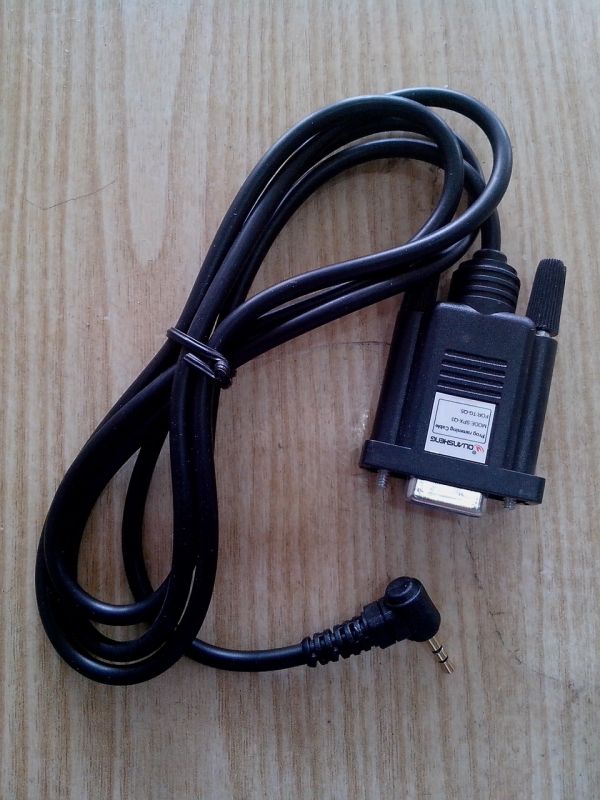 Программатор для Quansheng TG-Q5, раций, радиостанций Программатор для Quansheng TG-Q5, раций, радиостанций