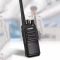 iRadio HT-838 Long Distance 10W Walkie Talkie