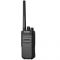 iRadio CP-888 VHF UHF Commercial Two Way Radio With Non-Magnetic Speaker iRadio CP-888 VHF UHF Commercial Two Way Radio With Non-Magnetic Speaker