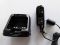 Icom BC-190 + BC-123SE, зарядное ус-во для радиостанций Icom BC-190 + BC-123SE, зарядное ус-во для радиостанций
