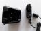 Icom BC-190 + BC-123SE, зарядное ус-во для радиостанций Icom BC-190 + BC-123SE, зарядное ус-во для радиостанций