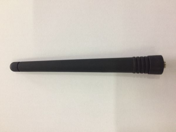 Антена радіостанції Baofeng UV-5R