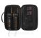 Радиостанции Motorola Talkabout T82 Extreme Twin Pack WE