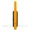 Радиостанции Motorola Talkabout T82 Extreme Twin Pack WE