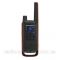 Радиостанции Motorola Talkabout T82 Twin Pack & Chgr WE