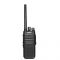 iRadio CP-9900 VHF UHF Long Range 10W Handheld Two Way Radio iRadio CP-9900 VHF UHF Long Range 10W Handheld Two Way Radio