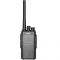 iRadio CP-900 Portable Mini Two Way Radio Voki Toki Radio iRadio CP-900 Portable Mini Two Way Radio Voki Toki Radio