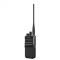 Caltta DH410 UHF DMR Portable Radio Caltta DH410 UHF DMR Portable Radio