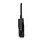 Caltta DH500 UHF DMR Portable Radio Caltta DH500 UHF DMR Portable Radio