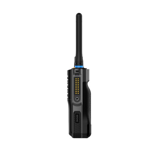 Caltta DH500 UHF DMR Portable Radio
