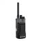 Caltta DH590 DMR Portable Radio Caltta DH590 DMR Portable Radio