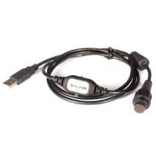 AP200 Programming Cable Caltta