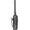 iRadio CP-900 Portable Mini Two Way Radio Voki Toki Radio iRadio CP-900 Portable Mini Two Way Radio Voki Toki Radio