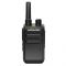 iRadio TH-328 0.5W/2W Pocket Size Mini PMR446 FRS License Free Radios iRadio TH-328 0.5W/2W Pocket Size Mini PMR446 FRS License Free Radios