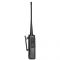 iRadio CP-1300 Long Range VHF UHF Commercial Two Way Radio iRadio CP-1300 Long Range VHF UHF Commercial Two Way Radio