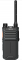 Hytera PD405 UHF — Рація цифрова 400-470 МГц 4 Вт 256 каналів Hytera PD405 UHF — Рація цифрова 400-470 МГц 4 Вт 256 каналів