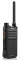 Hytera PD405 UHF — Рація цифрова 400-470 МГц 4 Вт 256 каналів Hytera PD405 UHF — Рація цифрова 400-470 МГц 4 Вт 256 каналів