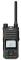 Hytera PD405 UHF — Рація цифрова 400-470 МГц 4 Вт 256 каналів Hytera PD405 UHF — Рація цифрова 400-470 МГц 4 Вт 256 каналів