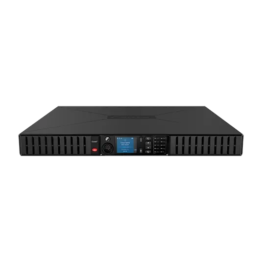 Caltta PR900 UHF ретранслятор, DMR та аналог Caltta PR900 UHF ретранслятор, DMR та аналог