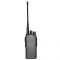 iRadio CP-1300 Long Range VHF UHF Commercial Two Way Radio iRadio CP-1300 Long Range VHF UHF Commercial Two Way Radio