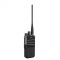 Caltta DH410 UHF DMR Portable Radio Caltta DH410 UHF DMR Portable Radio