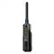Caltta DH590 DMR Portable Radio Caltta DH590 DMR Portable Radio