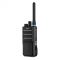 Caltta DH500 UHF DMR Portable Radio Caltta DH500 UHF DMR Portable Radio