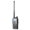 iRadio UV-8R UV Dual Band Handheld Long Range Ham Radio iRadio UV-8R UV Dual Band Handheld Long Range Ham Radio