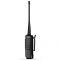 iRadio CP-268 Handheld Long Range Commercial UHF Two Way Radio iRadio CP-268 Handheld Long Range Commercial UHF Two Way Radio