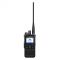 Caltta DH460 DMR Portable Radio Caltta DH460 DMR Portable Radio