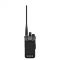 Caltta DH410 UHF DMR Portable Radio Caltta DH410 UHF DMR Portable Radio