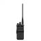 Caltta DH410 UHF DMR Portable Radio Caltta DH410 UHF DMR Portable Radio