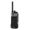 Caltta DH500 UHF DMR Portable Radio Caltta DH500 UHF DMR Portable Radio