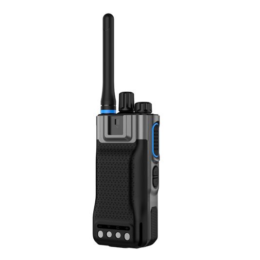 Caltta DH500 UHF DMR Portable Radio