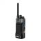 Caltta DH590 DMR Portable Radio Caltta DH590 DMR Portable Radio