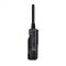 Caltta DH500 UHF DMR Portable Radio Caltta DH500 UHF DMR Portable Radio