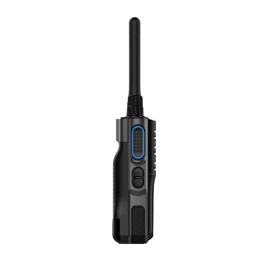 Caltta DH500 UHF DMR Portable Radio