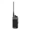 Caltta DH460 DMR Portable Radio Caltta DH460 DMR Portable Radio