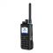 Caltta DH590 DMR Portable Radio Caltta DH590 DMR Portable Radio