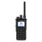 Caltta DH590 DMR Portable Radio Caltta DH590 DMR Portable Radio