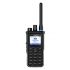 Caltta DH590 UHF DMR аналогово-цифрова радіостанція