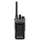 Caltta DH590 DMR Portable Radio Caltta DH590 DMR Portable Radio