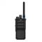 Caltta DH500 UHF DMR Portable Radio Caltta DH500 UHF DMR Portable Radio